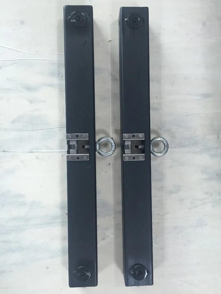 P6 литой алюминиевый подвесной луч 576X576mm шкаф P3 и |die cast aluminium|aluminum cabinetaluminium beam |
