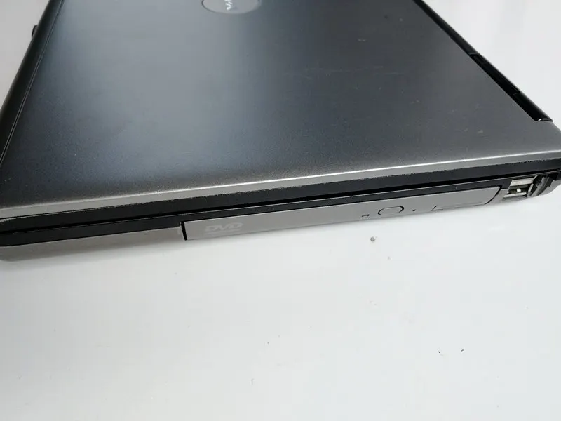 MB Star C5 V12/ SD Подключение C5 360GB SSD программное обеспечение Automotivo диагностический инструмент сканер vediamo/X/DSA/DTS с D630 4G ноутбук