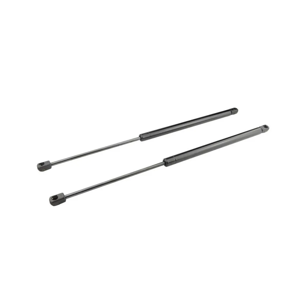 2 шт. опорные пружины для подъема задних ворот Hyundai Santa Fe SG367014 8177126011 от 2001 до 2006 г. |