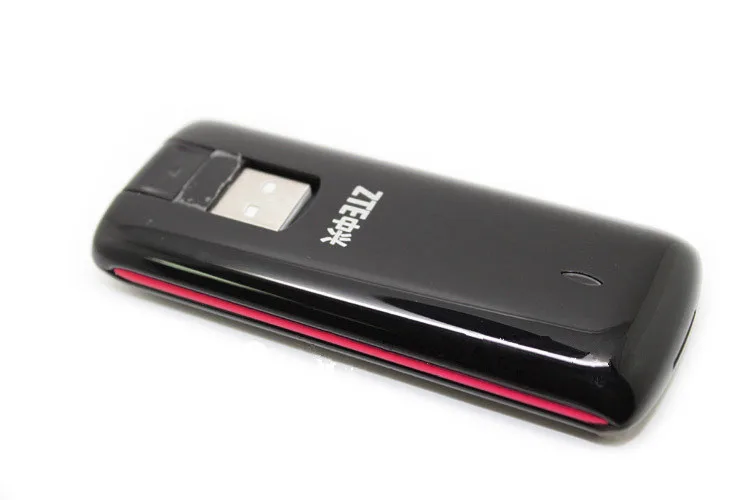 Разблокированный ZTE MF820 MF820D 4G LTE usb модем 4g 3g флешка ключ fdd band(1800/2100/2600) pk mf823 mf831 mf80