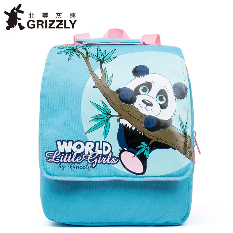 Детские школьные ранцы с мультипликационным принтом на молнии|schoolbag for boys|schoolbag