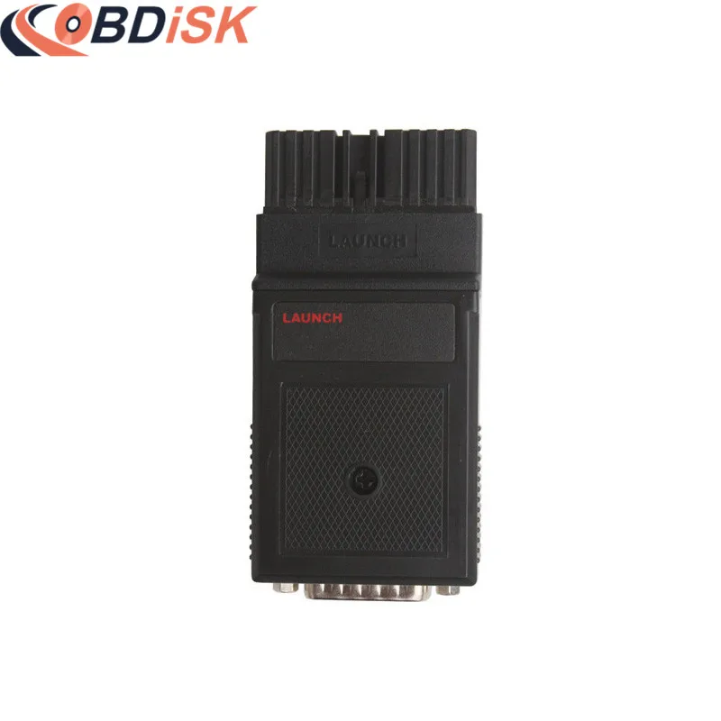 Launch X431 20Pin разъем для Ford X431Master/GX3|launch x431|x431 launchlaunch gx3 |