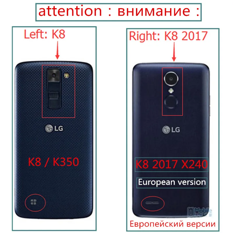 Роскошный павлин горный хрусталь мобильный телефон чехол Защитный для LG G3 Beat G3S