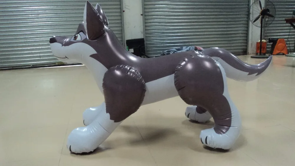 Герметичный надувные/Животные надувные лошадь/надувные Товары для