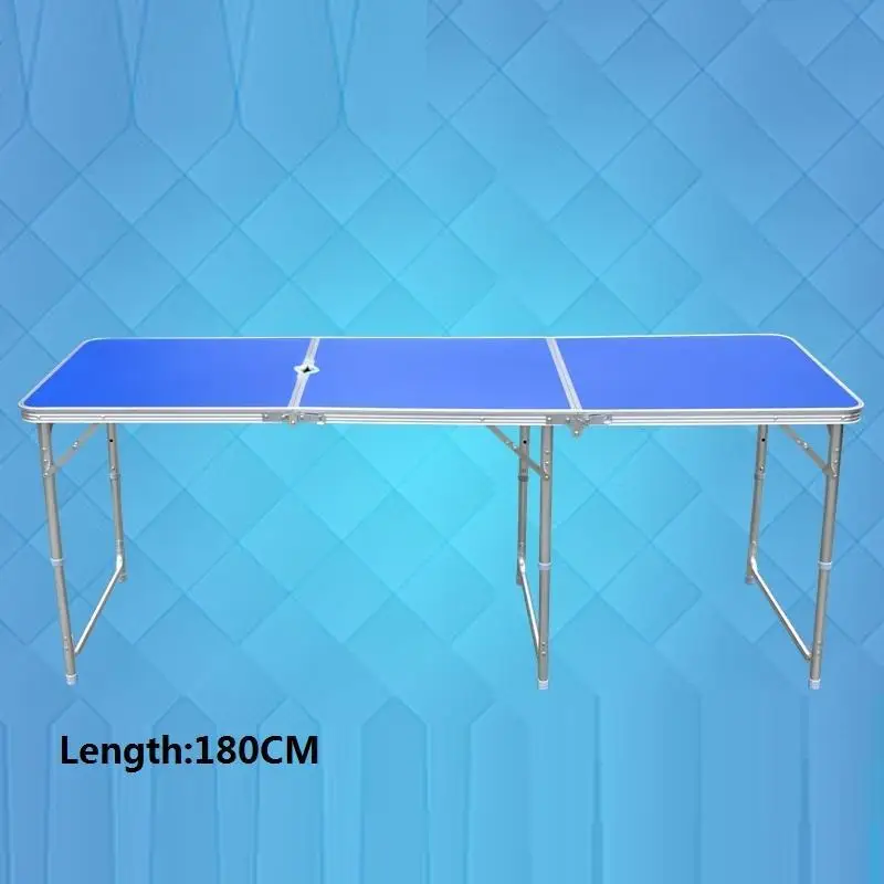 Tavolo Da Pranzo Tafel Esstisch Dinning Meja Makan Yemek Masasi Tisch De Jantar складной складывающийся стол для