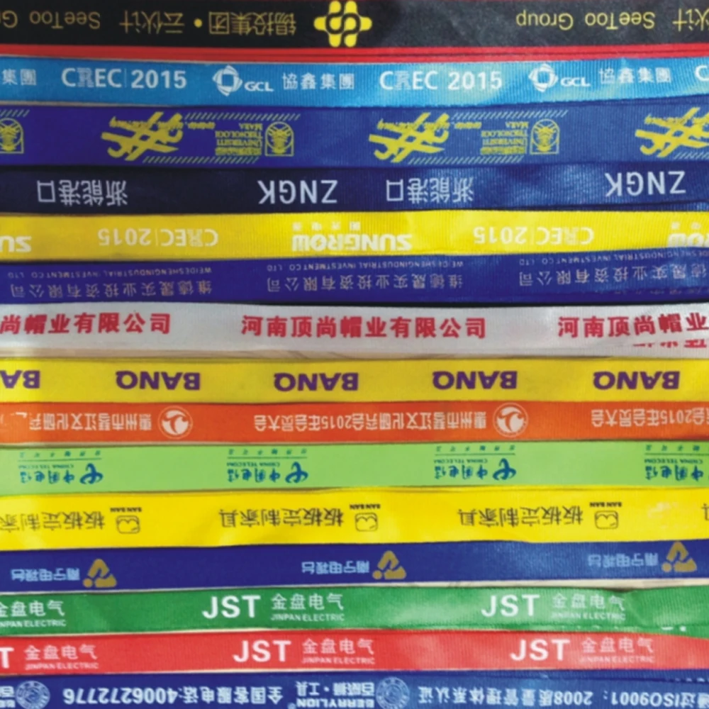 Персонализированный значок держатель для ключей удостоверения личности милые