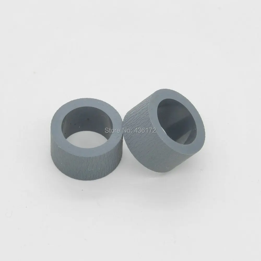 Длинный срок службы 250000 автопикап для бумаги фотообойма Canon IR5000 6000 5570 6570 8500 8070 7200