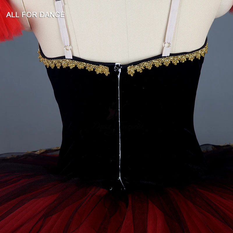 

Stage & Dance Wear