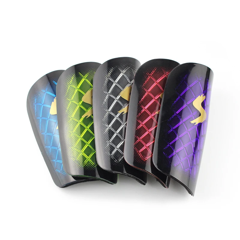 1 пара детские защитные накладки для ног | Спорт и развлечения