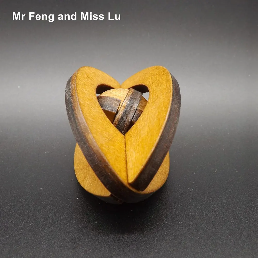 Изысканная разборка комбинированные Обучающие игрушки игры классическая версия