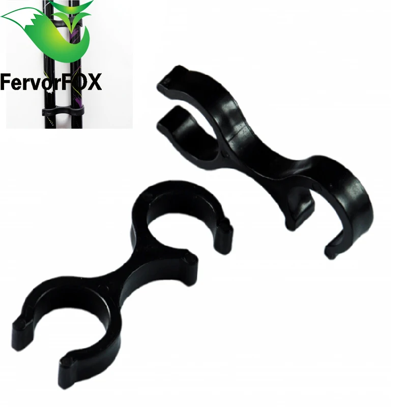 2 шт. трость Пряжка Trek полюс корзина резиновый наконечник углеродное волокно