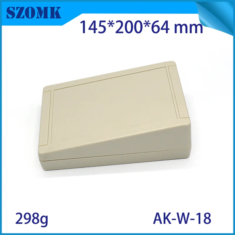4 шт. электрические распределительные коробки из АБС пластика|junction|junction boxjunction box