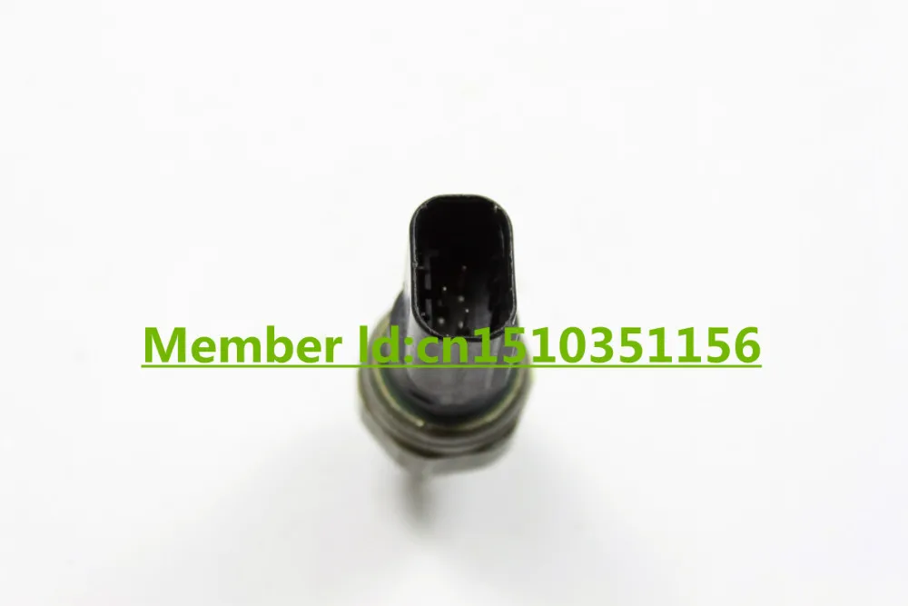 XYQPSEW For Air conditioning pressure valveair sensor A2038300372 |