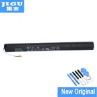 Оригинальный аккумулятор JIGU L14C3K31 для Lenovo Yoga Tablet 2 1050L 1050F 2-1050F 2-1051F 2-1050L 2-1050LC 2-1051L Yt2-1050 L14D3K31