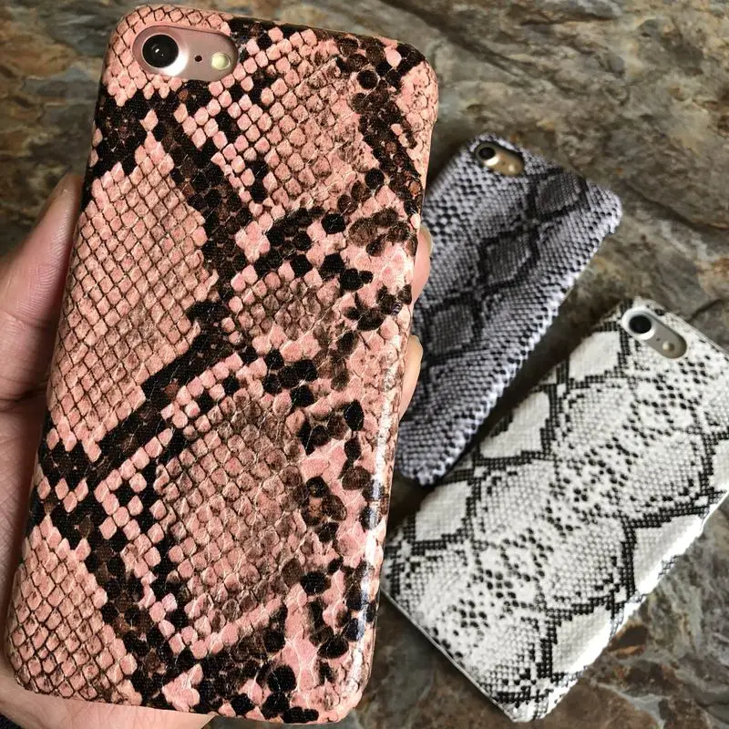 Модный абстрактный чехол Kerzzil с геометрическим рисунком для iPhone 12 Mini 11 Pro XR XS Max