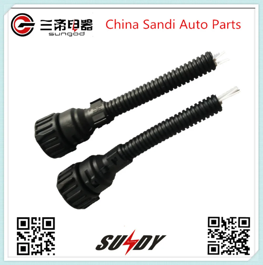 Штекерный разъем 4 контакта ходовой разъем|connector pin|connector plugconnector pin |