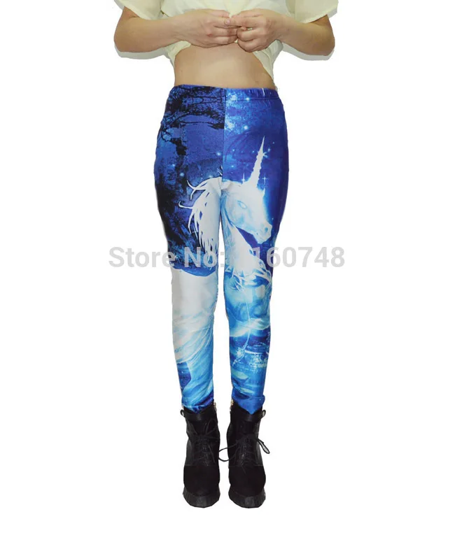 2014 европейский и американский мода новый свободного покроя 3D превышение