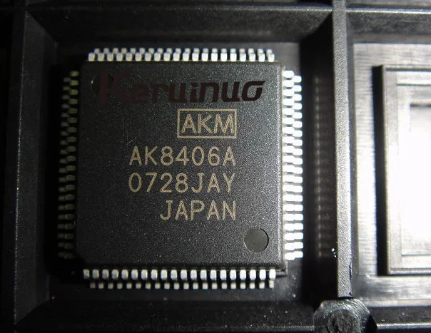 AD8349ARE 8349 AD9246BCPZ 125 AD9246 LFCSP48 ADG506AKN ADG506 ADM708SARZ ADM708 ADS5424IPJY ADS5424I QFP52 AK8406A QFP80|Комплекты