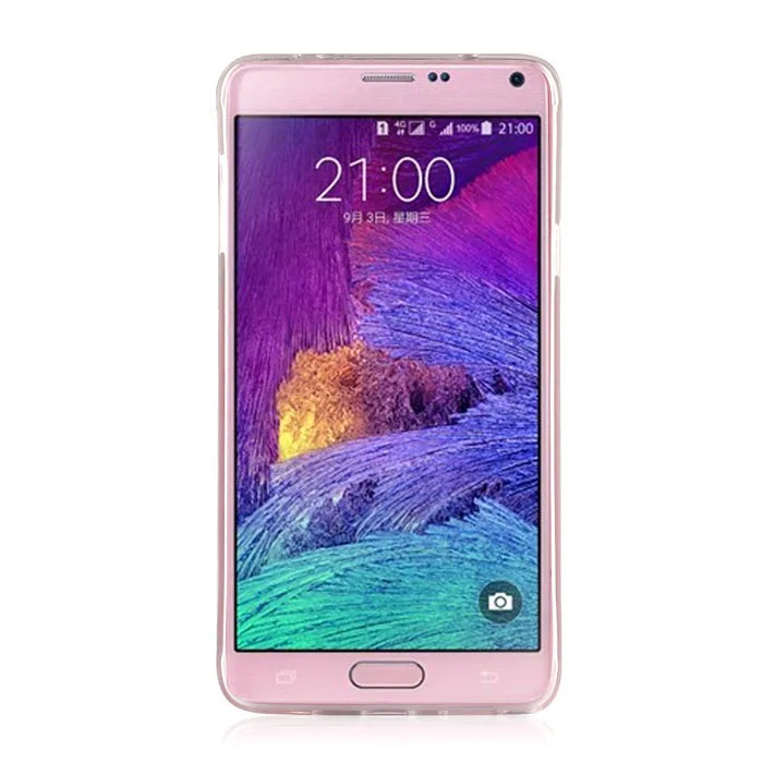 Девушка Роза алмаза жесткий чехол для Samsung Galaxy note4 аксессуар|cover for samsung galaxy|case