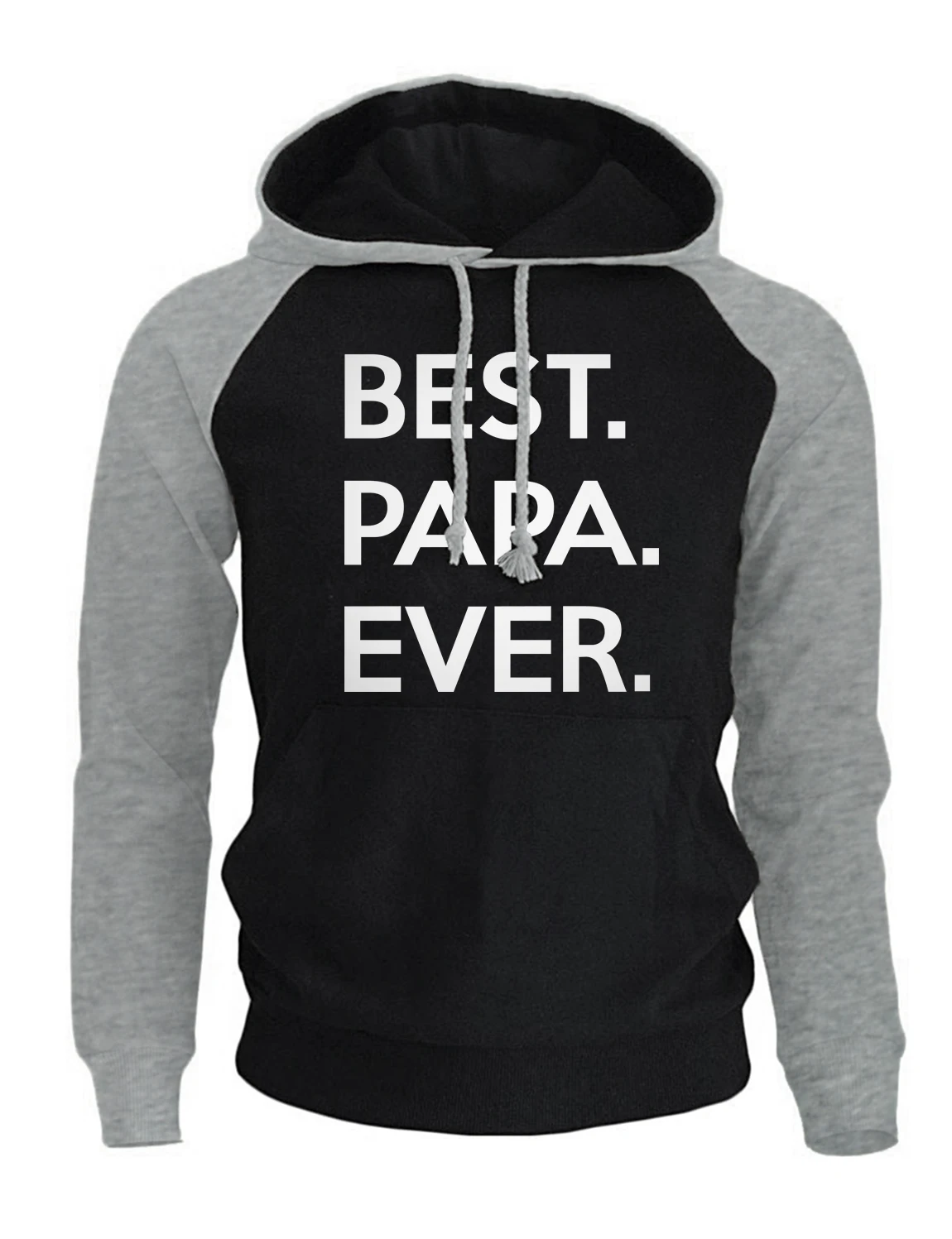 Толстовка мужская флисовая с капюшоном на осень/зиму|best hoodies for men|hoodies menbrand hoodie men |