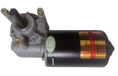 

DC motor worm gear motor 24v high torque speed motor copper gear reducer motor 100W