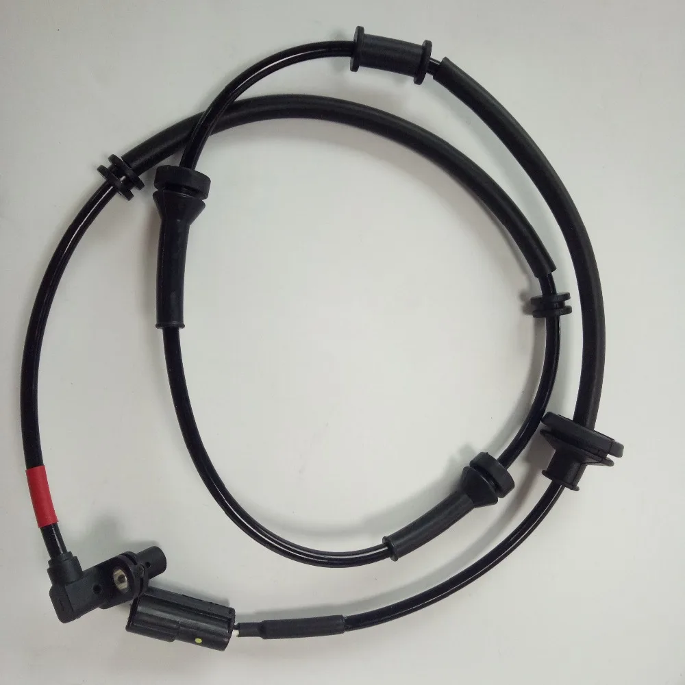 Передний левый/правый Датчик ABS для Proton Exora OEM PW828438 или PW828437|sensor|sensor sensorsensor abs |