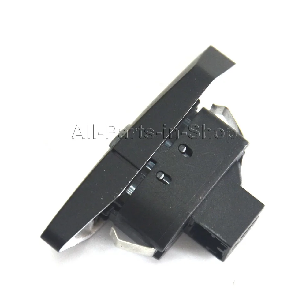 AP01 4F0962108B переключатель дверного замка для AUDI A6 S6 C6 Центральная кнопка блокировки