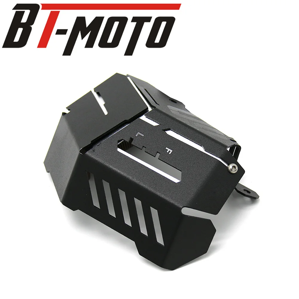 MT-09 FZ 09 Хладагент поддон для слива воды Экранирование Крышка для Yamaha MT-09 FZ-09 MT FZ 09 MT09 FZ09