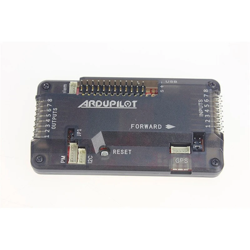 Рама с посадочным шасси Tarot HMF S550 F550 бесщеточный ESC APM 2 8 Контроллер полета GPS 9443