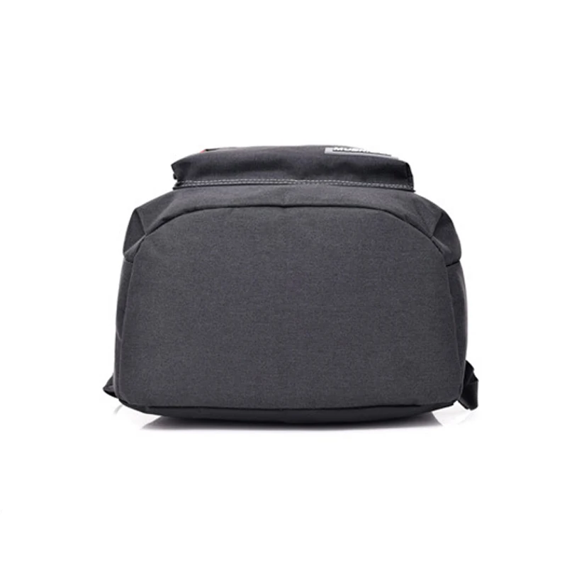 

Mochilas Mujer 2018 Men Computer Bag Anti-theft Notebook Business Waterproof Laptop Backpack Women School Bags For Teenage Girls