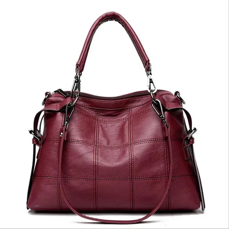 Роскошные сумки в европейском и американском стиле дизайнерские женские