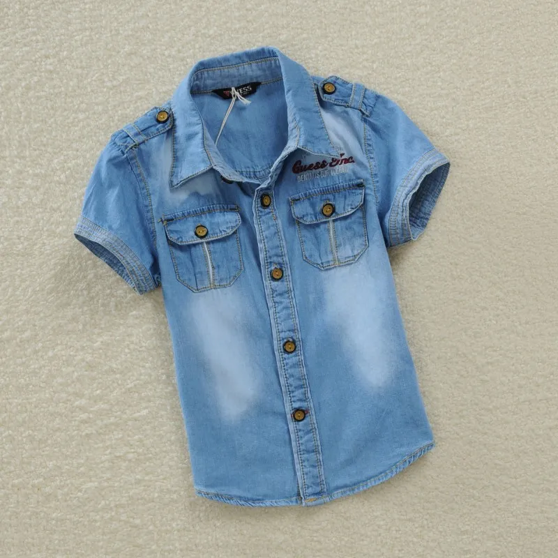 Пальто и куртки для маленьких мальчиков верхняя одежда пальто детские летняя