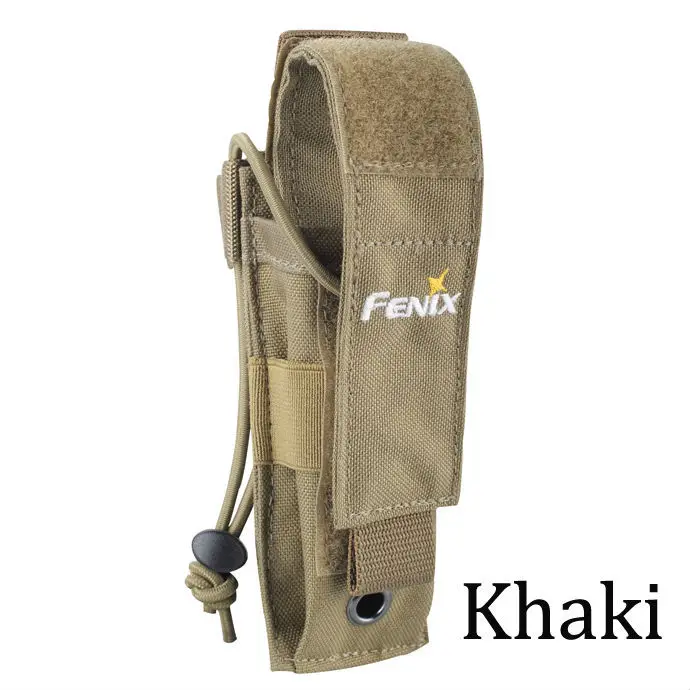 1 шт. Fenix ALP MT фонарь с зажимом для ремня чехол Кобура TK15UE PD35TAC PD32 LD22 LD12 E35UE E25 E20 UC30