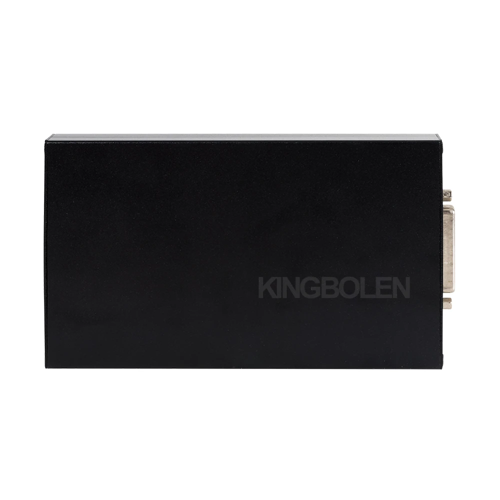 KESSV2 KESS V5.017 V2.23 инструмент для программирования без жетона ECU Поддержка автомобиля/трактора/велосипеда ECU программист Kess V2 автоматический сканер FW V5