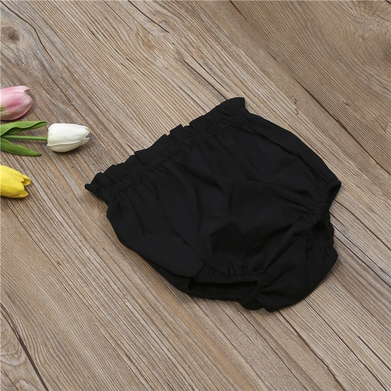 Топы в полоску для маленьких девочек блузка штаны с розами и шорты летний