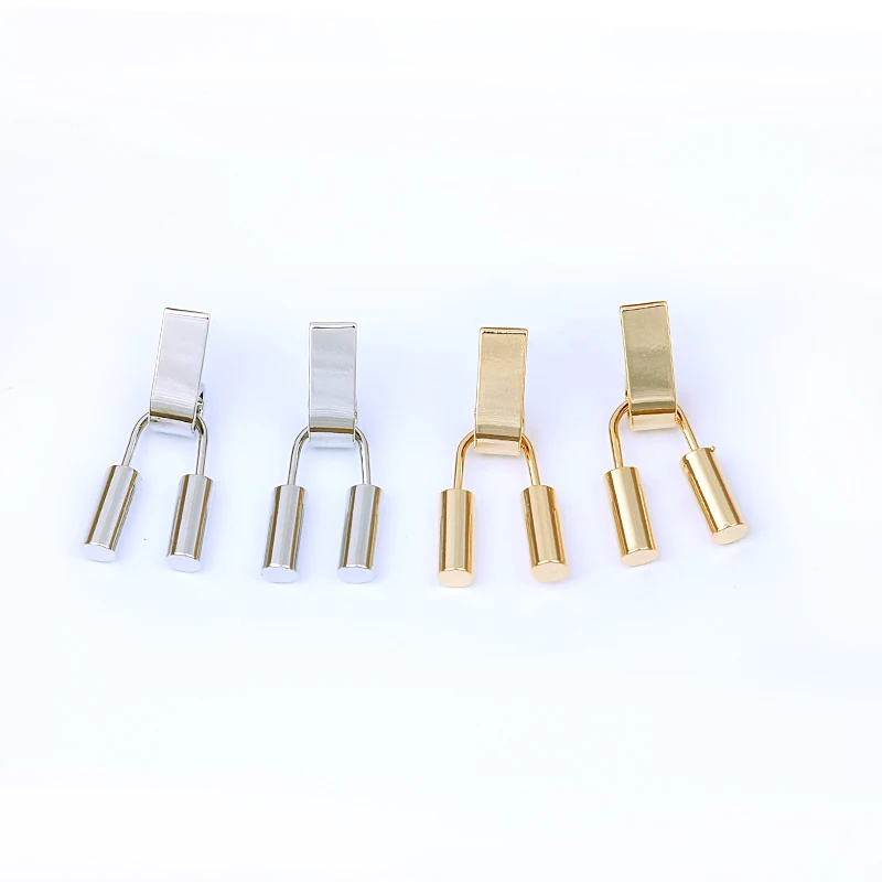 GHIDBK богемные в форме замка маленькие серьги-гвоздики для женщин минималистичные