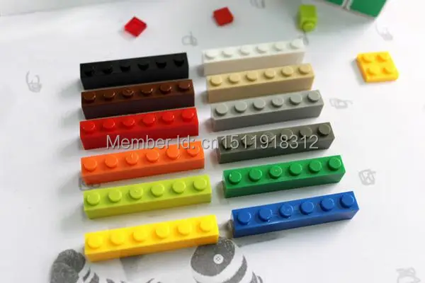 

50 ./ 1*6 , , , , legoessets