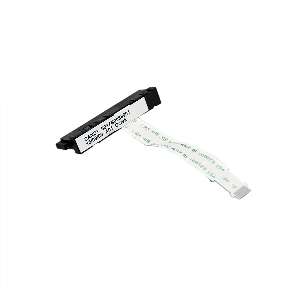 Жесткий диск HDD кабель для HP Pavilion 14 AF AC AN AM 6017B0588901| |