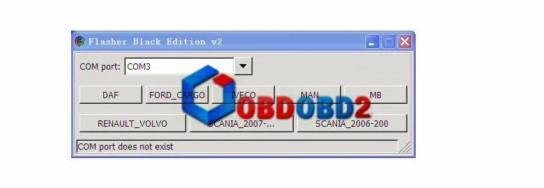 Новейший эмулятор Adblue 9 в 1 8 в 1 инструмент эмуляции Adblue 8в1 с датчиком NOx эмулятор Adblue 9в1 поддержка Евро 4 5 6 грузовик