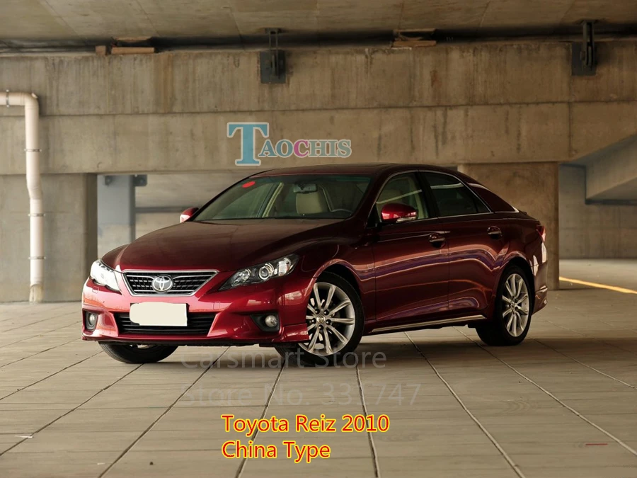 Адаптер каркаса для стайлинга автомобилей набор модулей DIY кронштейн держатель