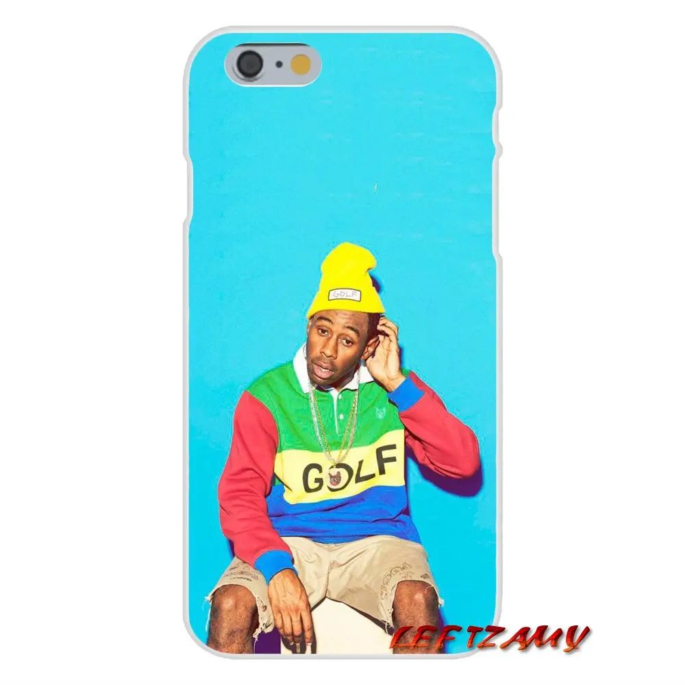 Для спортивной камеры Xiao mi 6 A1 Max x 2 5X 6X Red Примечание 5 5A 4X 4A A4 4 3 Plus Pro tyler The Creator рэп