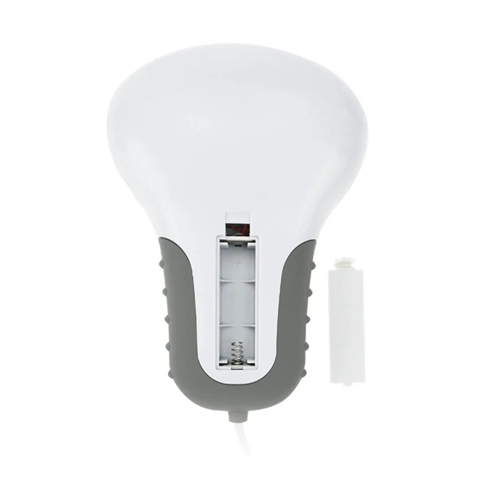 CL2 PH плавательный бассейн проверяет датчик влажности простое использование