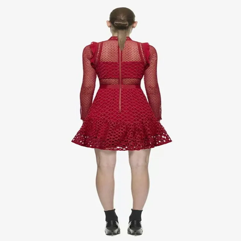 YiLin Kay высококачественные женские вечерние платья на заказ пикантное женское