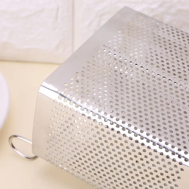 Подвесной кухонный держатель для палочек ложек вилок столовых приборов | Дом и