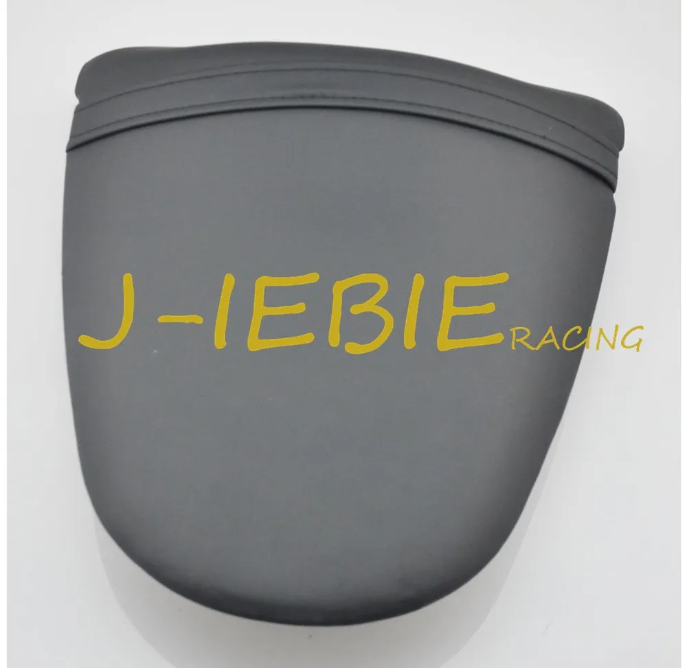 

Новое заднее ПАССАЖИРСКОЕ СИДЕНЬЕ для Kawasaki Z1000 2003 2004 2005 2006 NINJA ZX6R ZX636 2003-2004 Z750 2004-2006