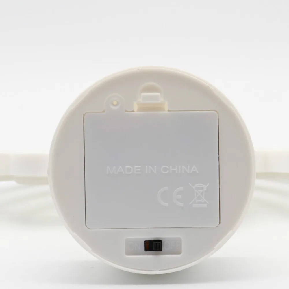 Кокосовая пальма светодиодные неоновые вывески с держателем для вечеринок