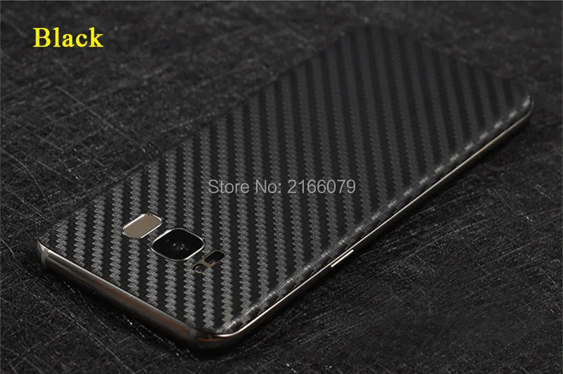 Для Samsung Galaxy S8/S8 плюс S8 + Новый 360 градусов всего тела переводная картинка водная 3D