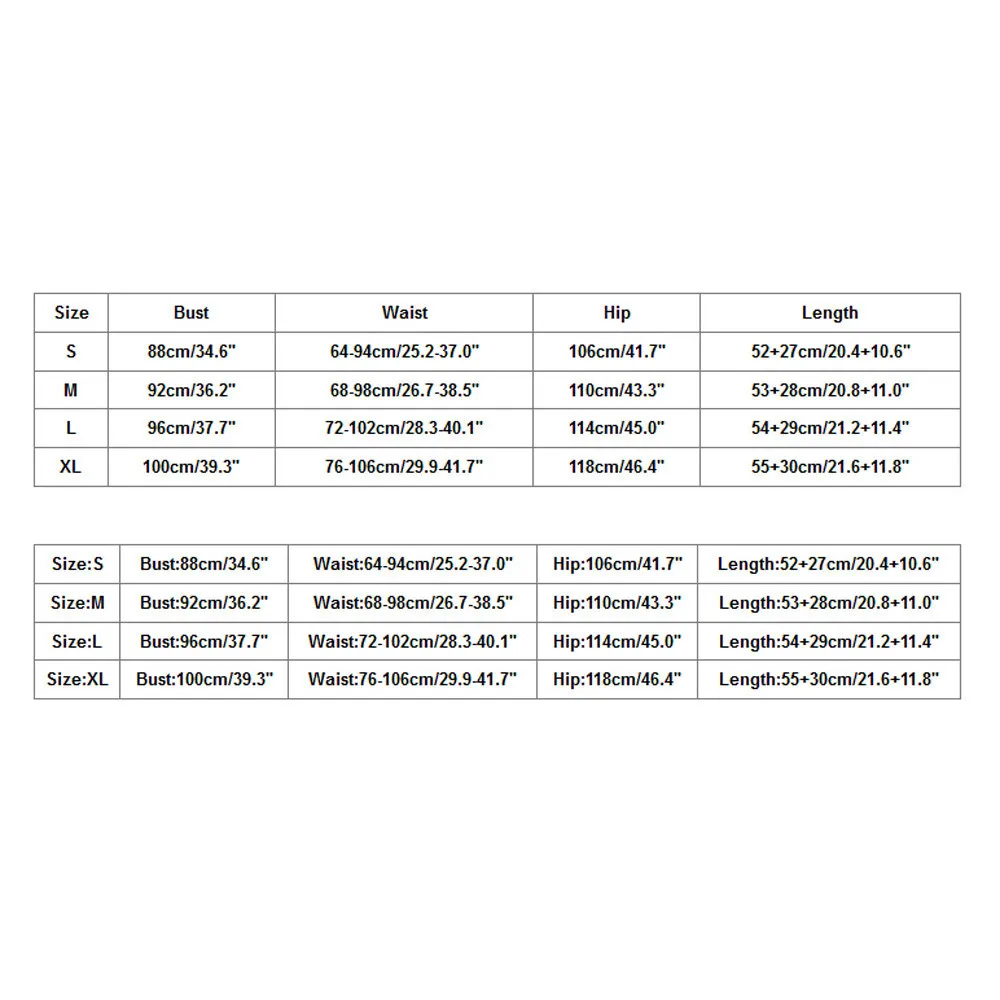 Для женщин пижамы без рукавов Ночная сорочка на бретельках кружевной отделкой