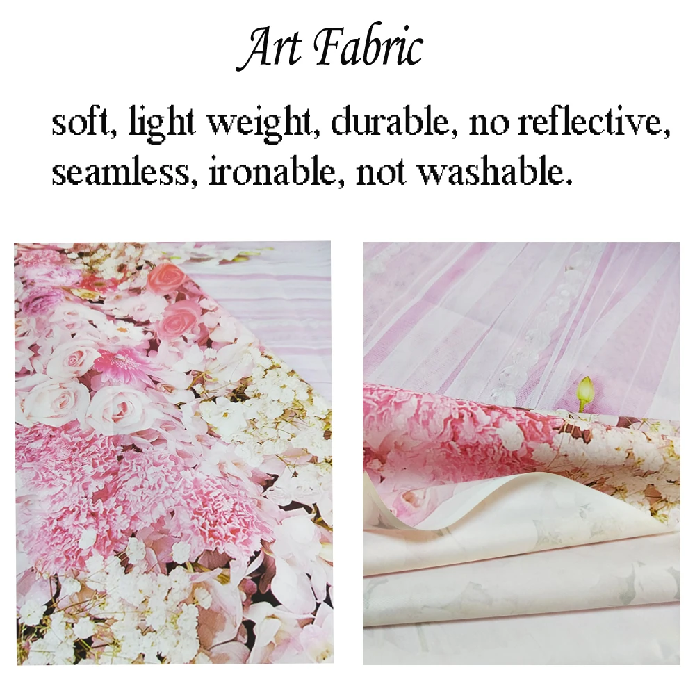 Фон для съемки на день рождения фон фотографии с изображением розового цвета