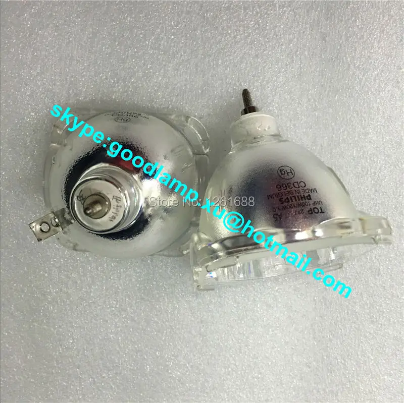 Бесплатная доставка Оригинальная Лампа для проектора лампа SAMSUNG фото фото|projector